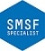 SMSF Specialist