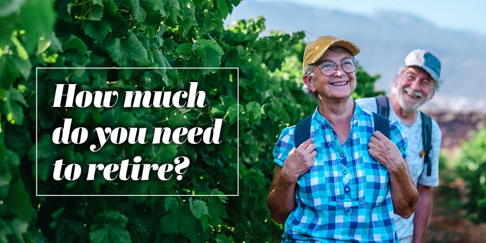 How Much Super Do I Need To Retire Wealthwise how-much-super-do-i-need-to-retire-wealthwise